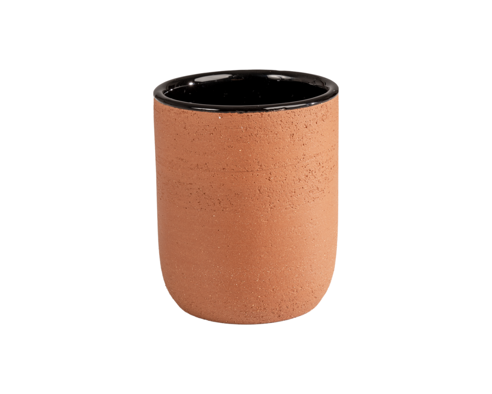 Verre Index Red