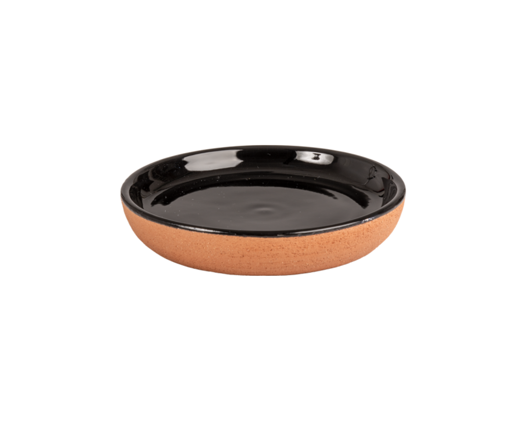 Porte-savon Index Red
