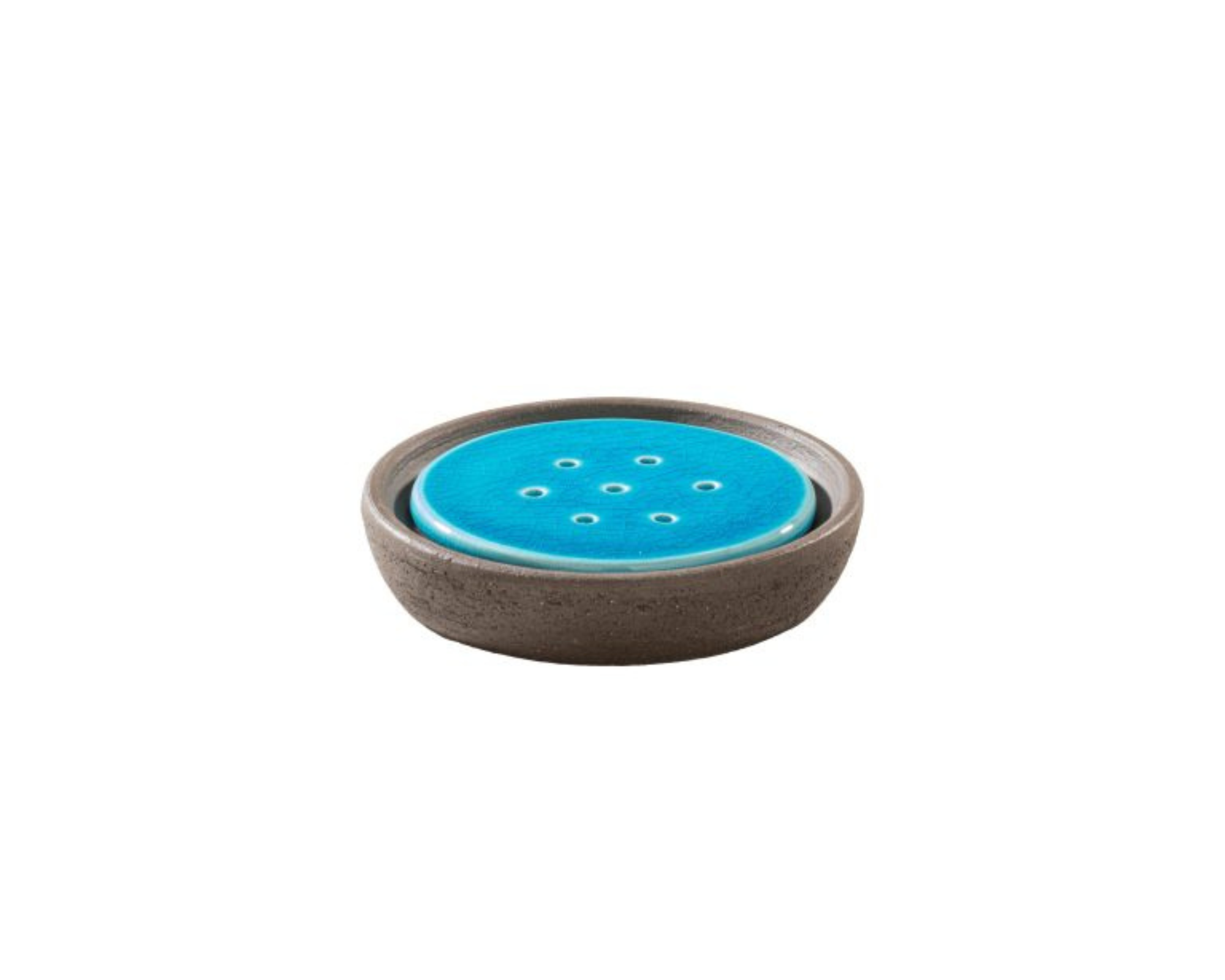 Porte-savon Index 