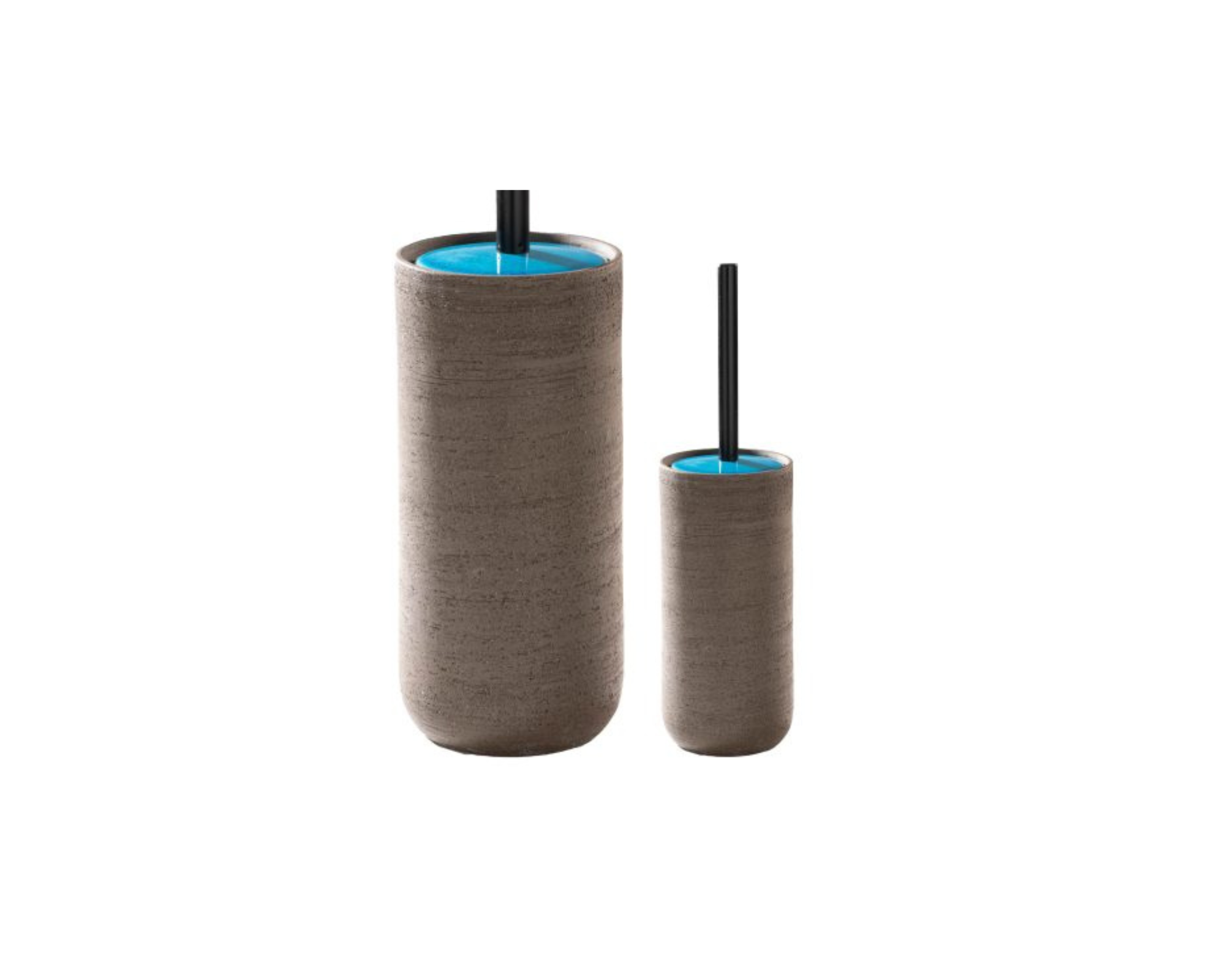 Porte-brosse Wc Index 