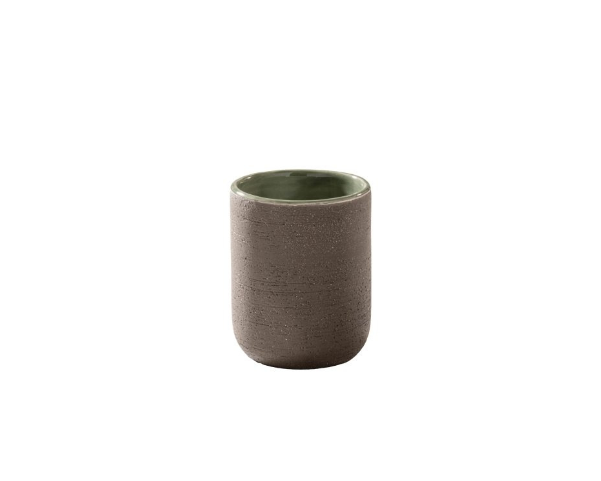 Verre Index  6