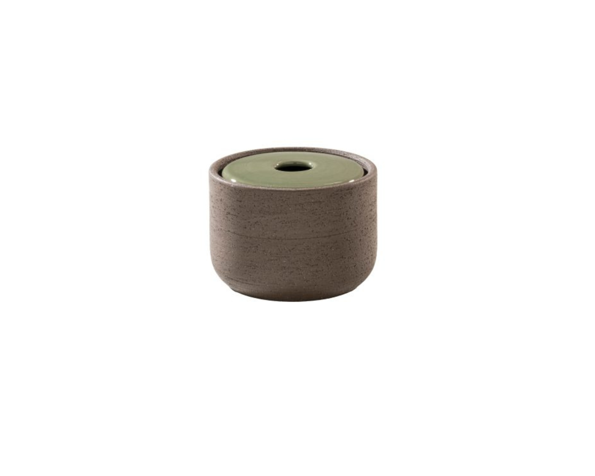 Porte-cotons-tiges Index  6