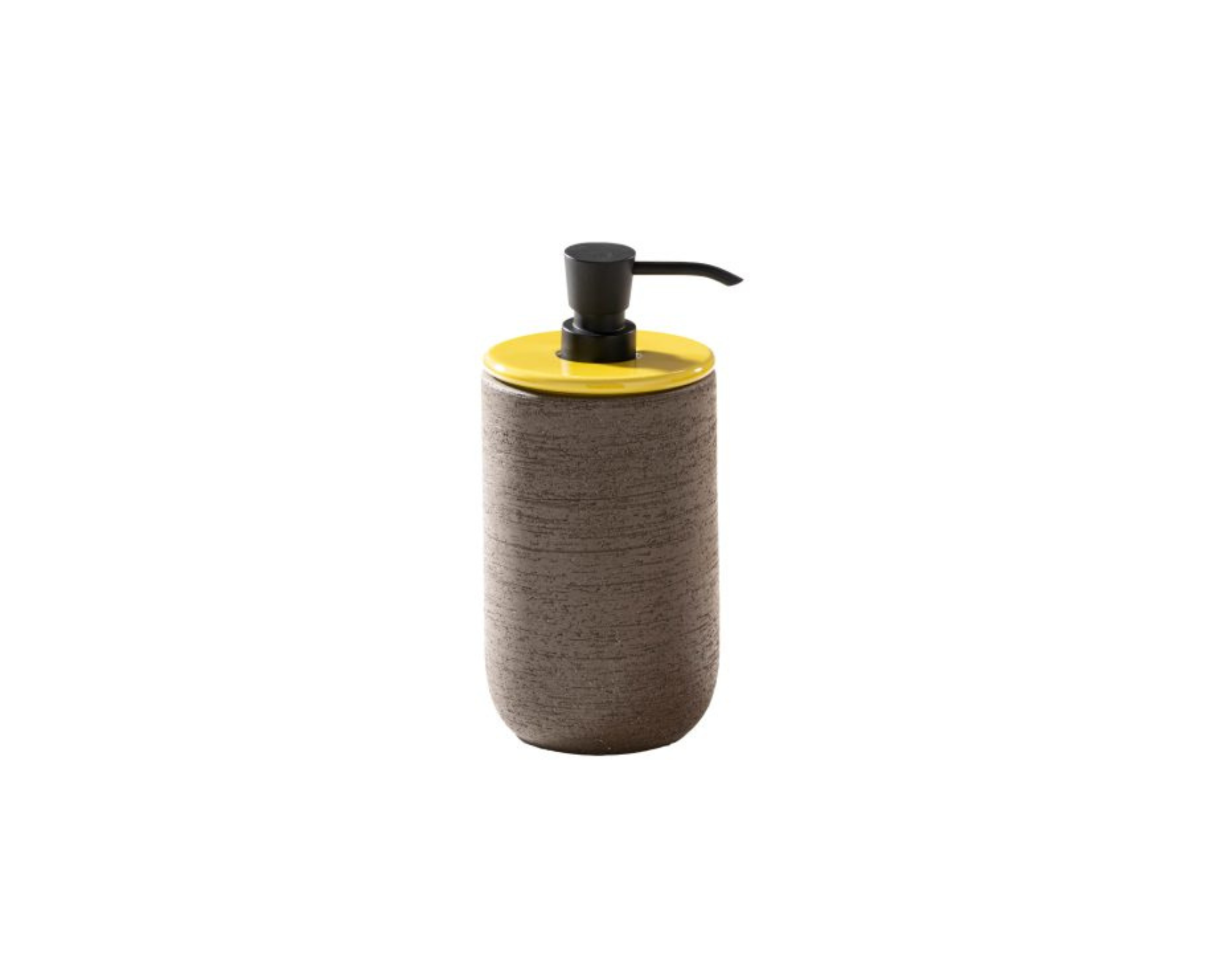 Dispenser Index  10