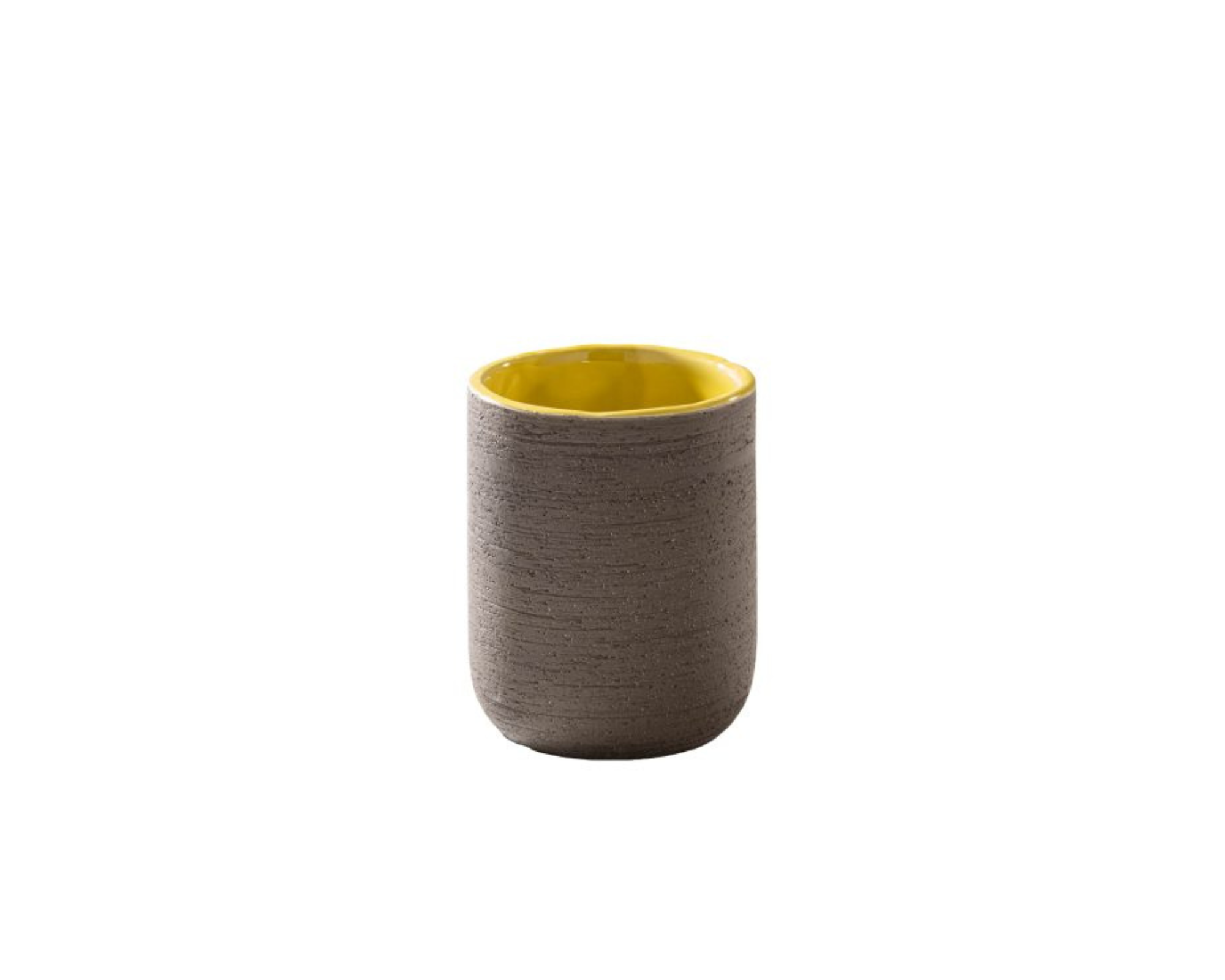 Verre Index  10