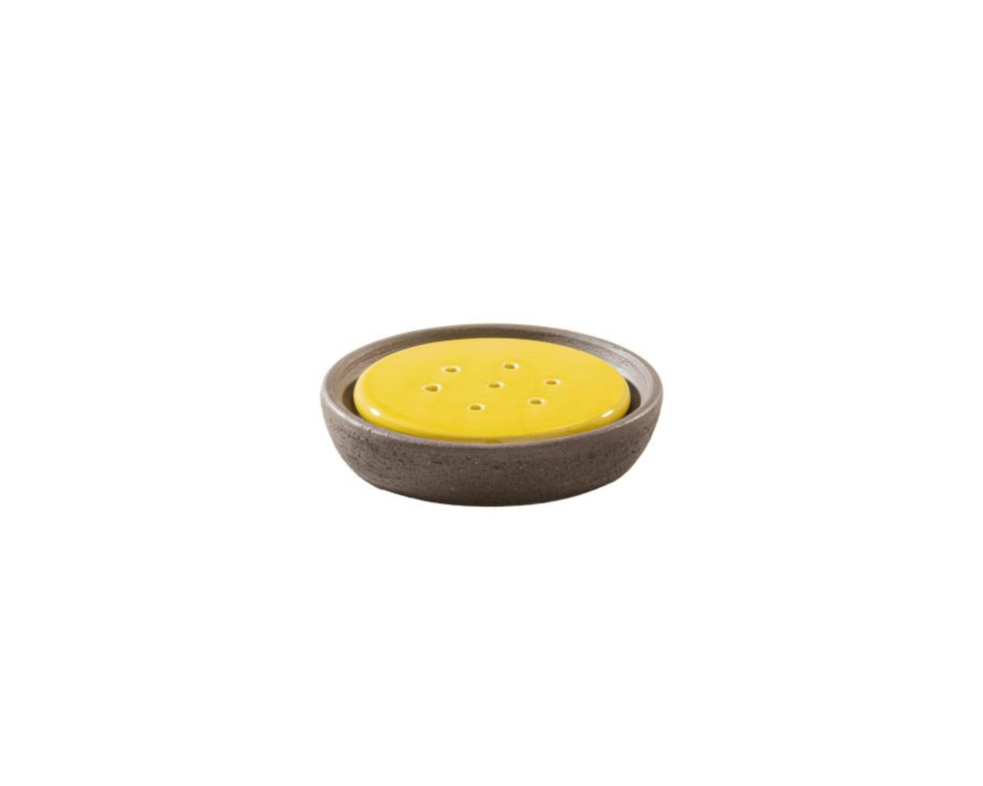Porte-savon Index  10