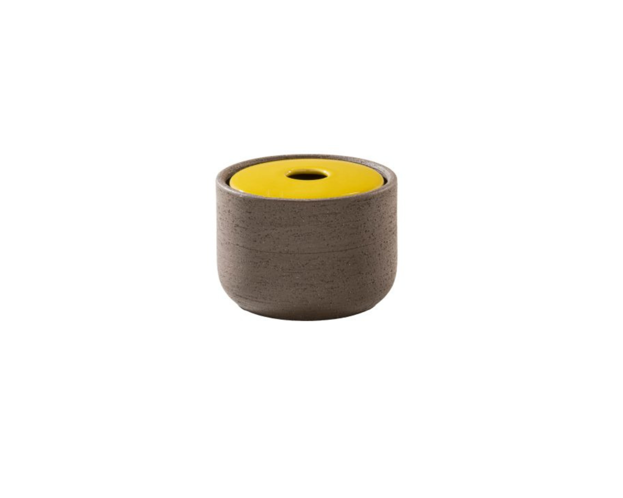 Porte-cotons-tiges Index  10