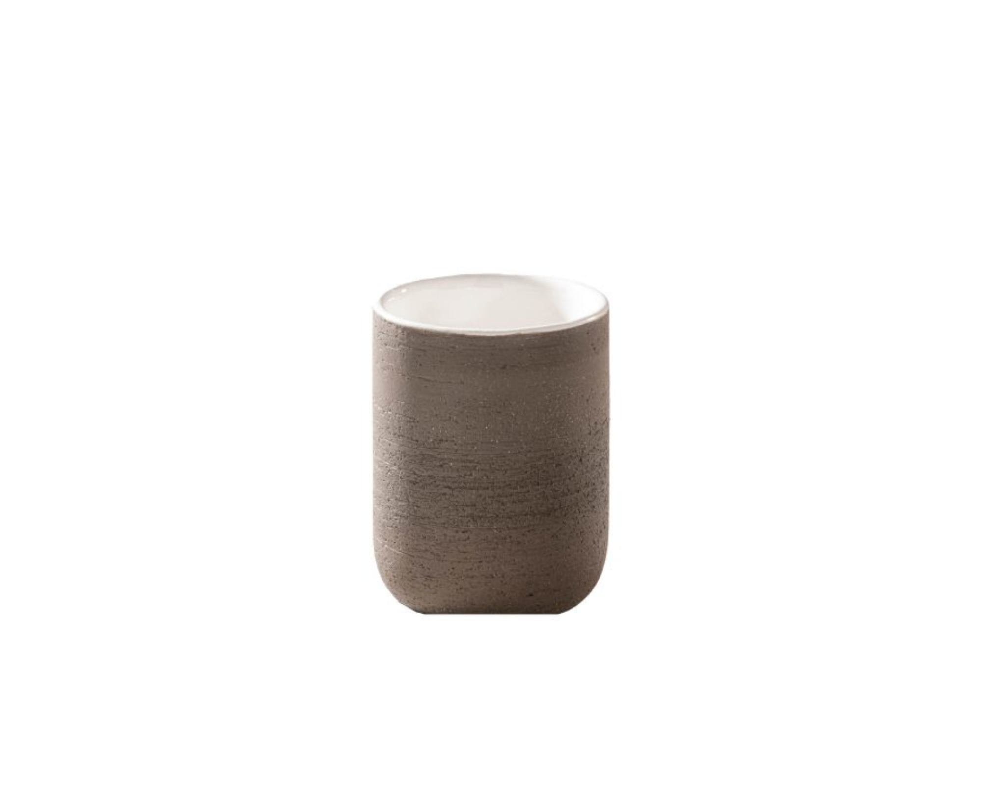 Verre Index  13