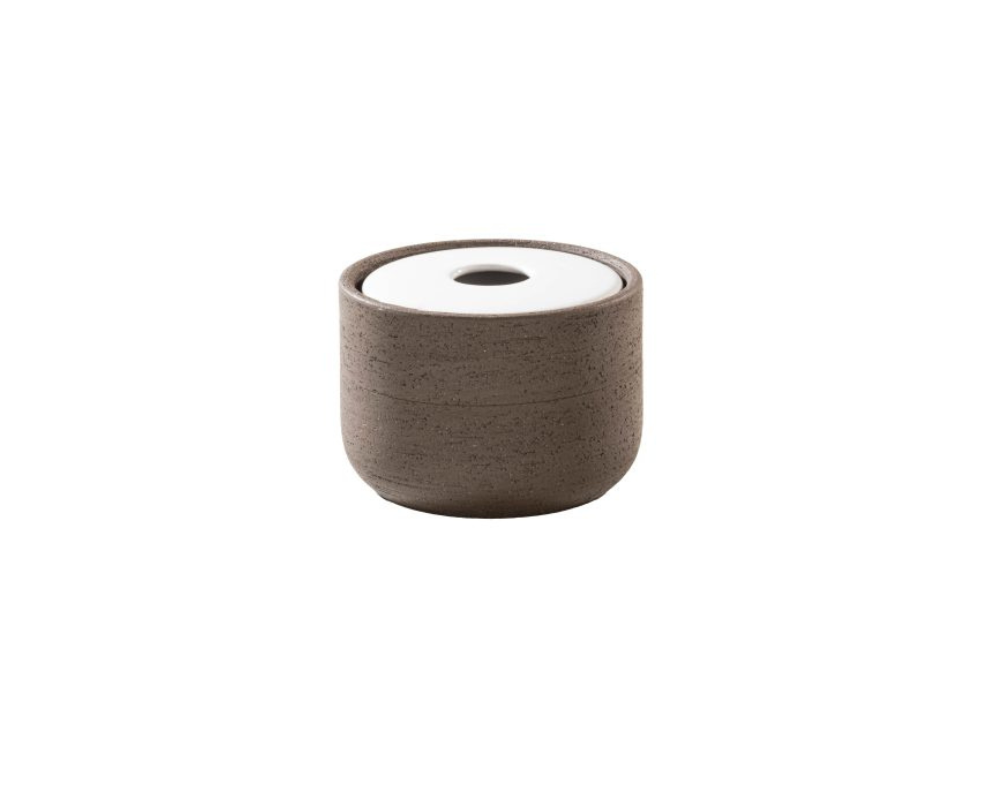 Porte-cotons-tiges Index  13