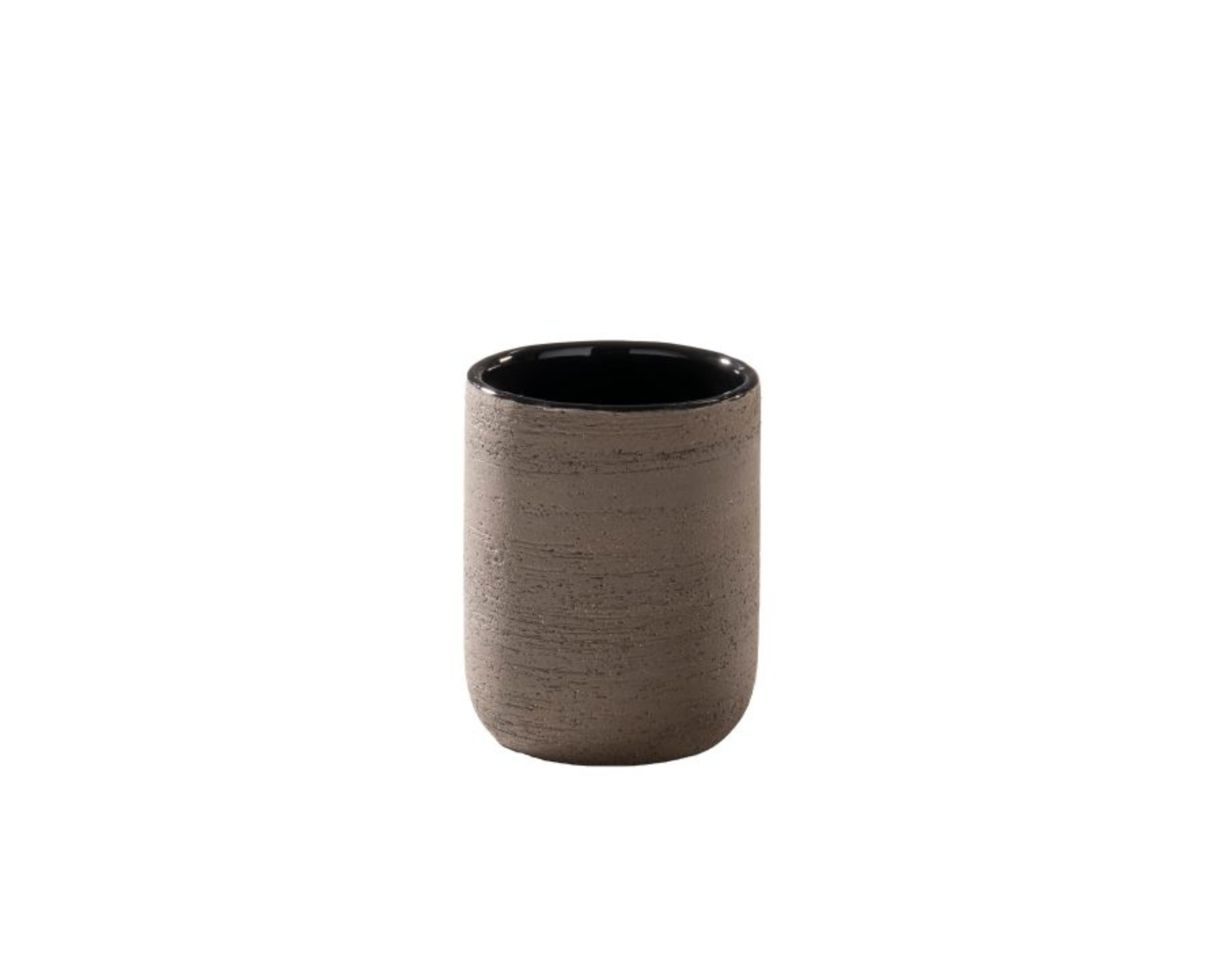Verre Index  17