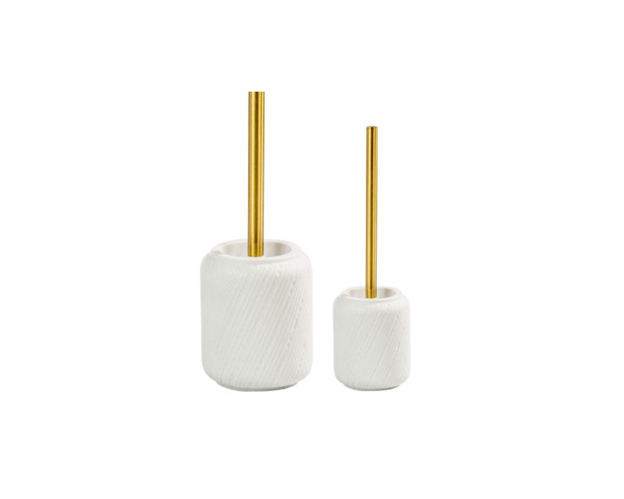 Porte-brosse Wc Filami