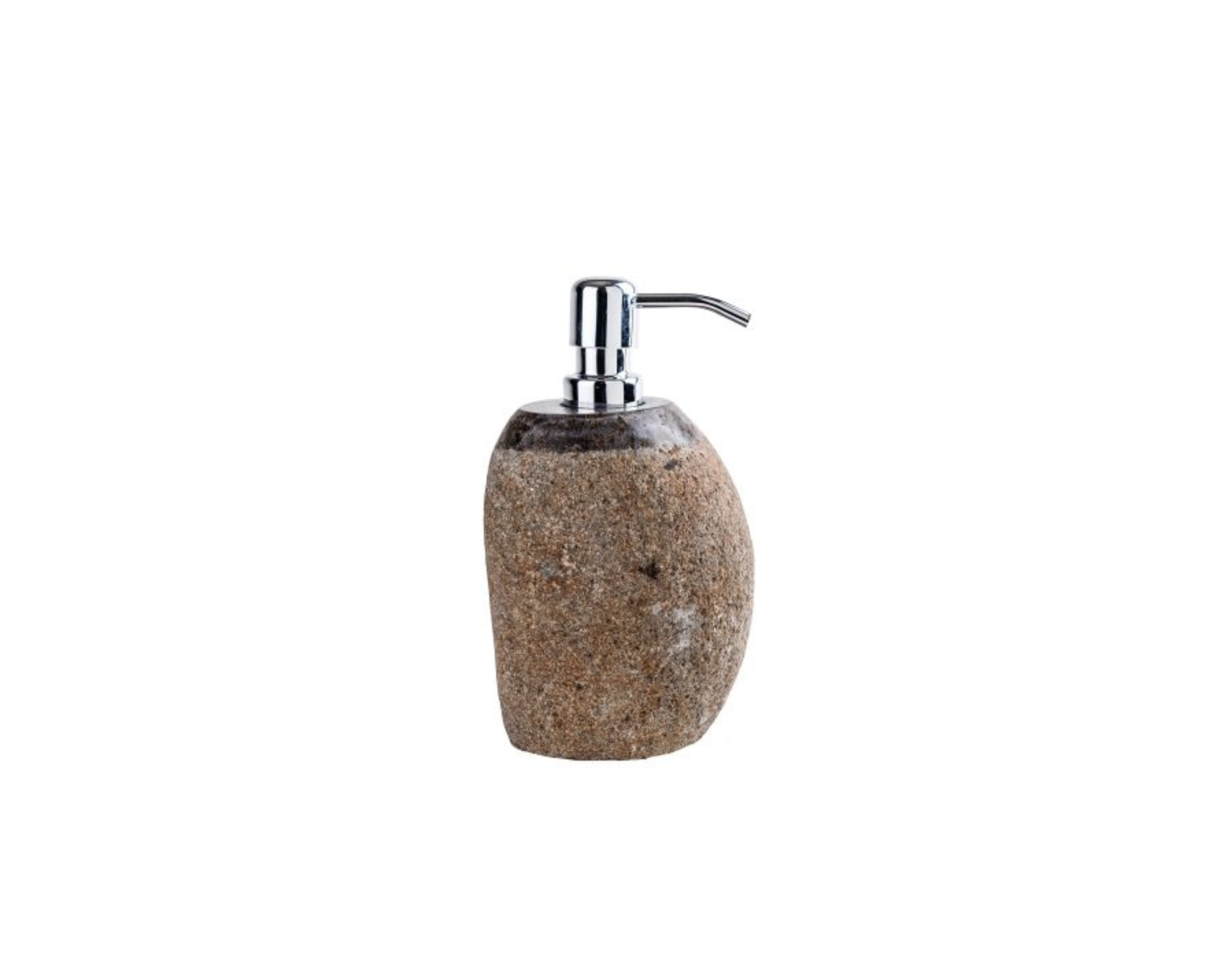 Dispenser Joya