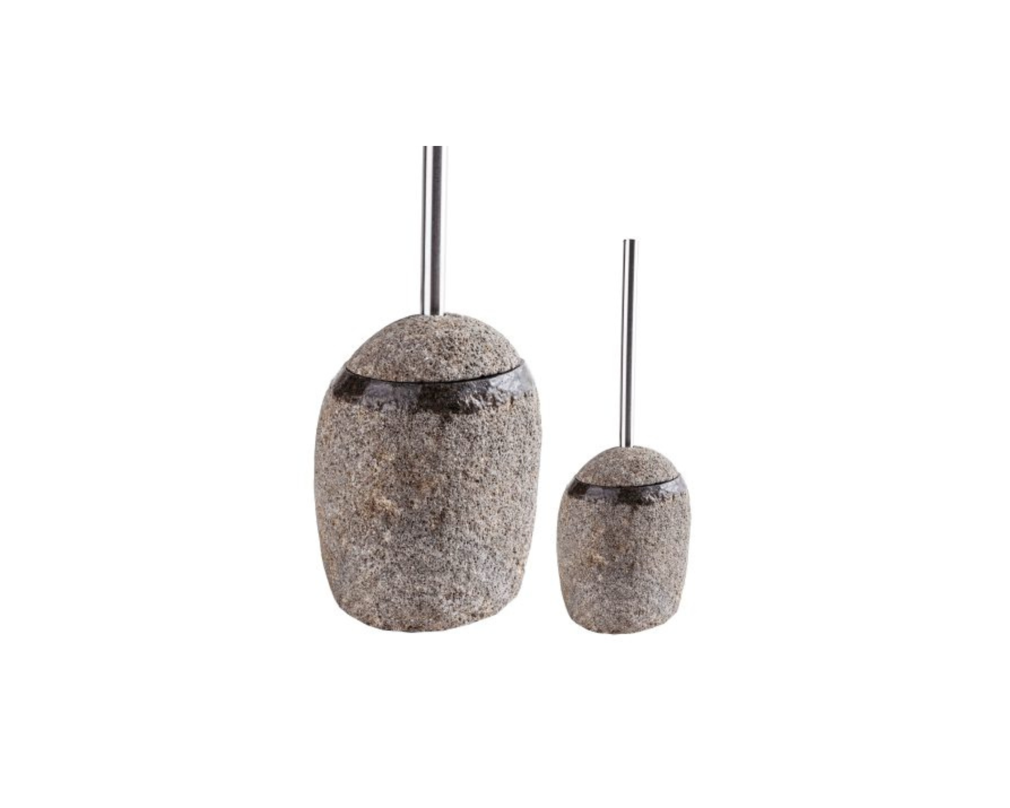 Porte-brosse Wc Joya