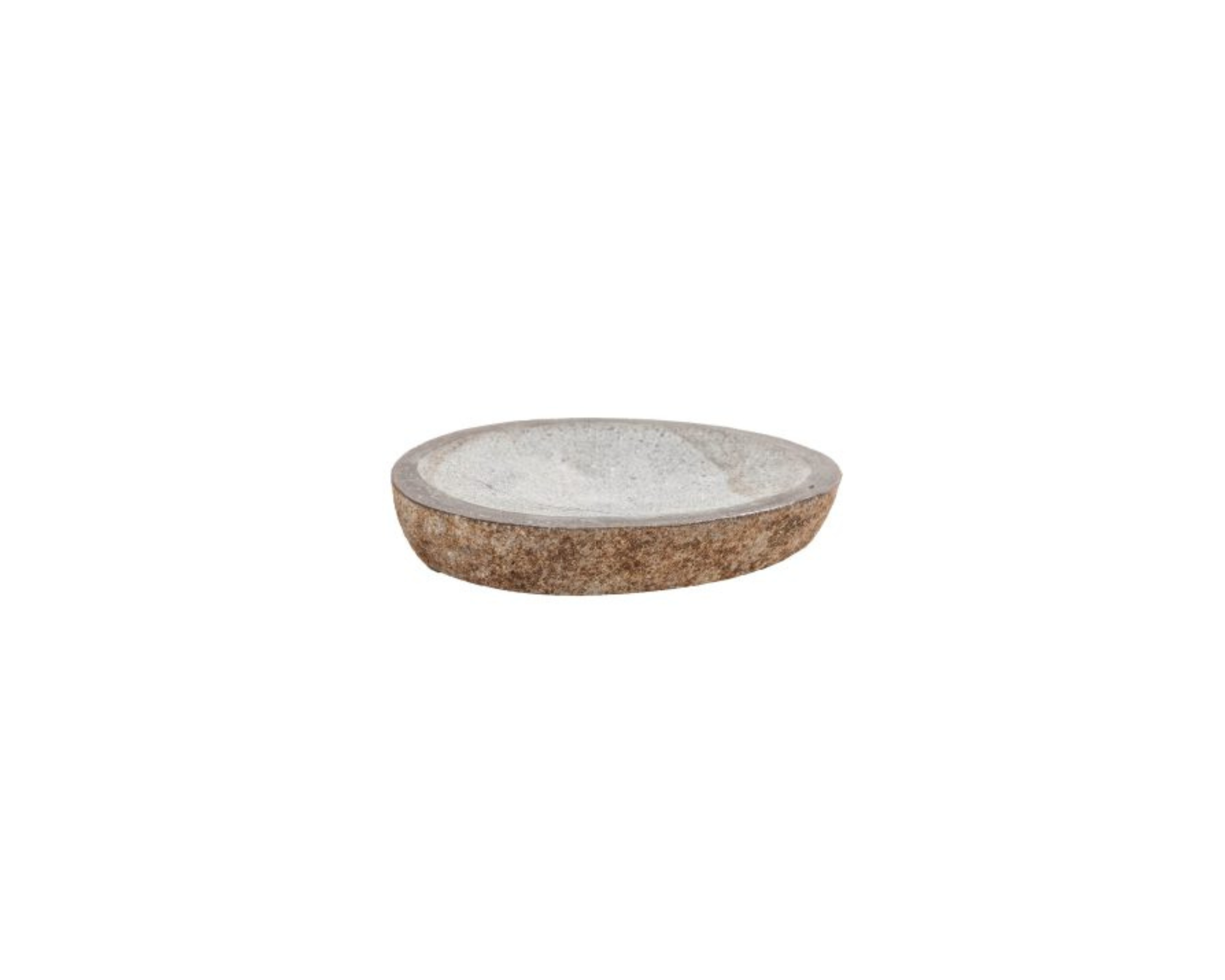 Porte-savon Joya
