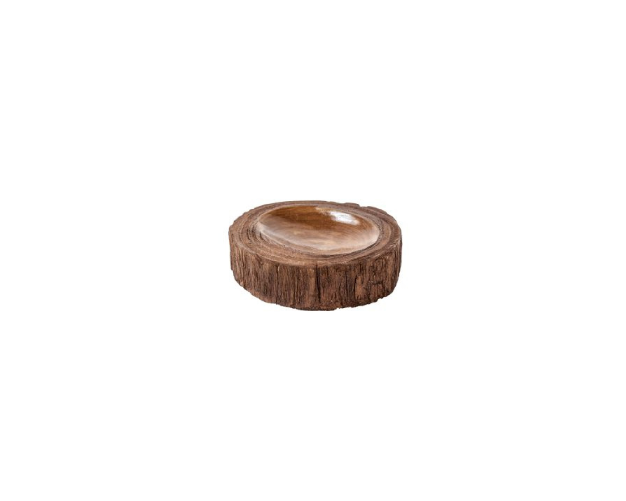 Porte-savon Dalem
