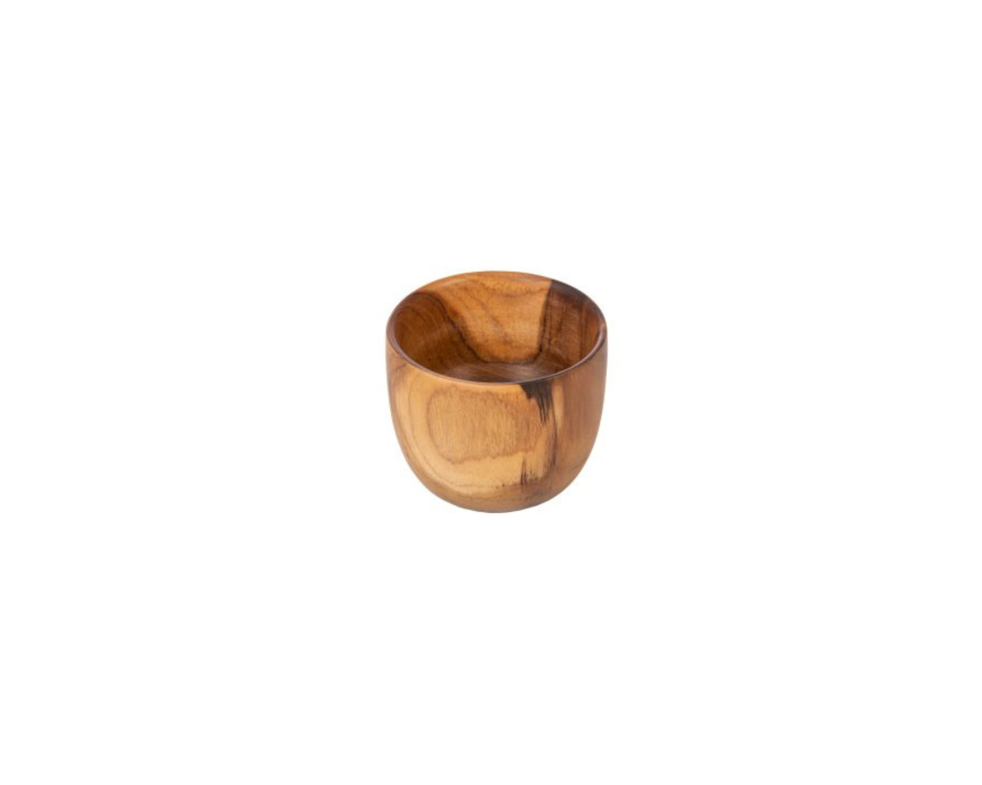 Grand Bol Alma Wood