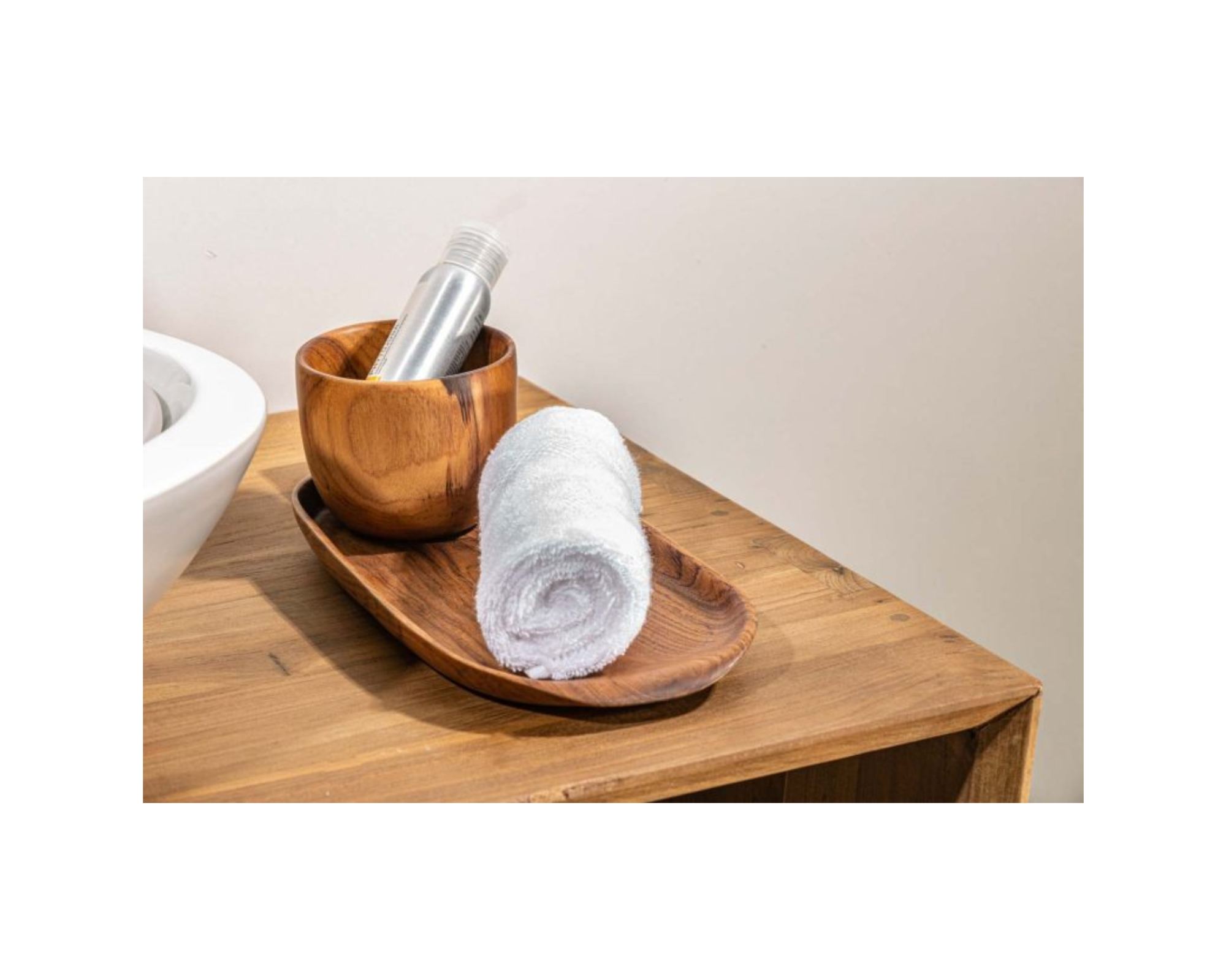 Plateau Alma Wood 3