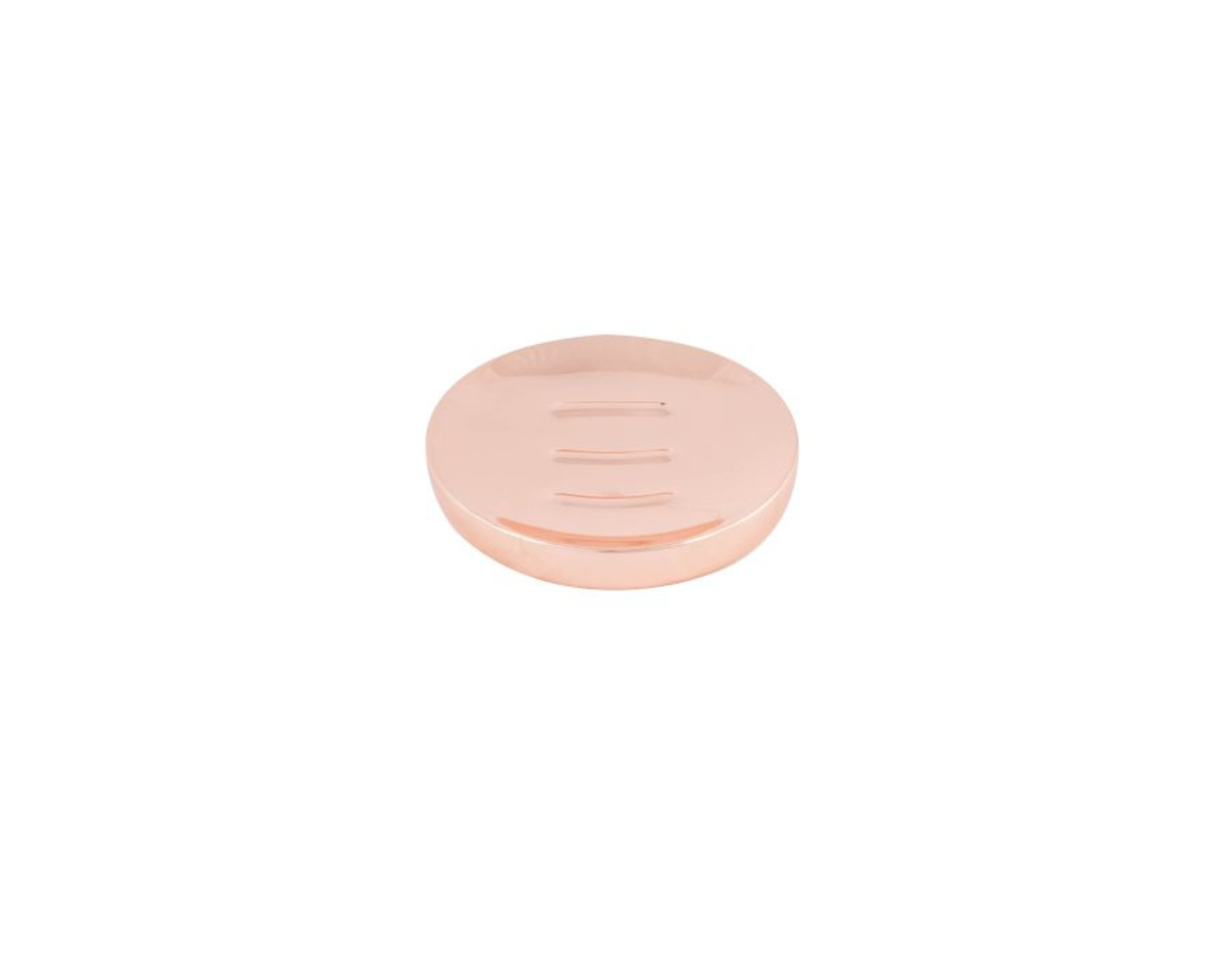 Porte-savon Rame