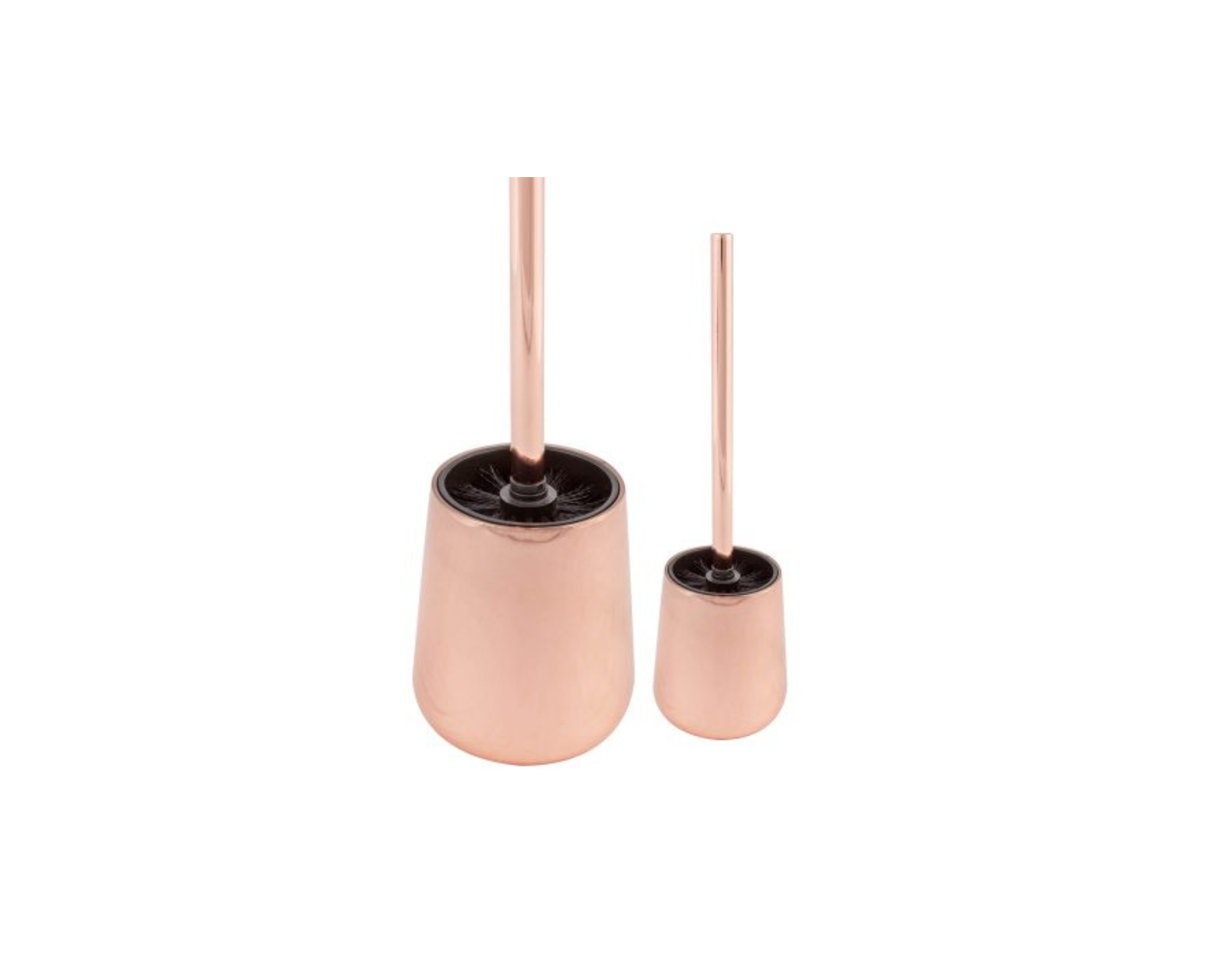 Porte-brosse Wc Rame