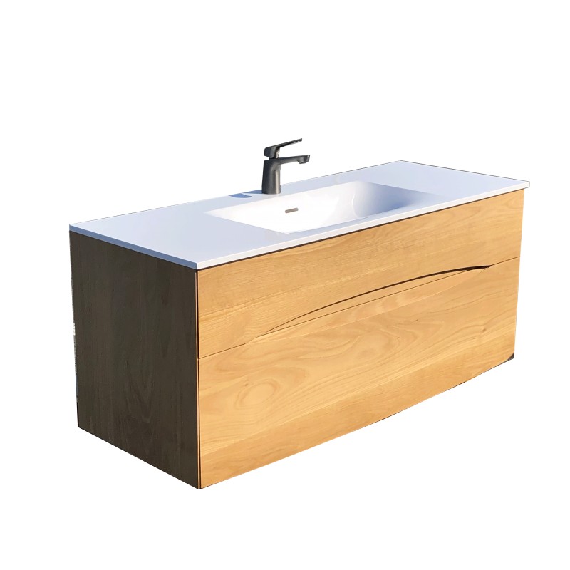 Danae 900mm Chêne