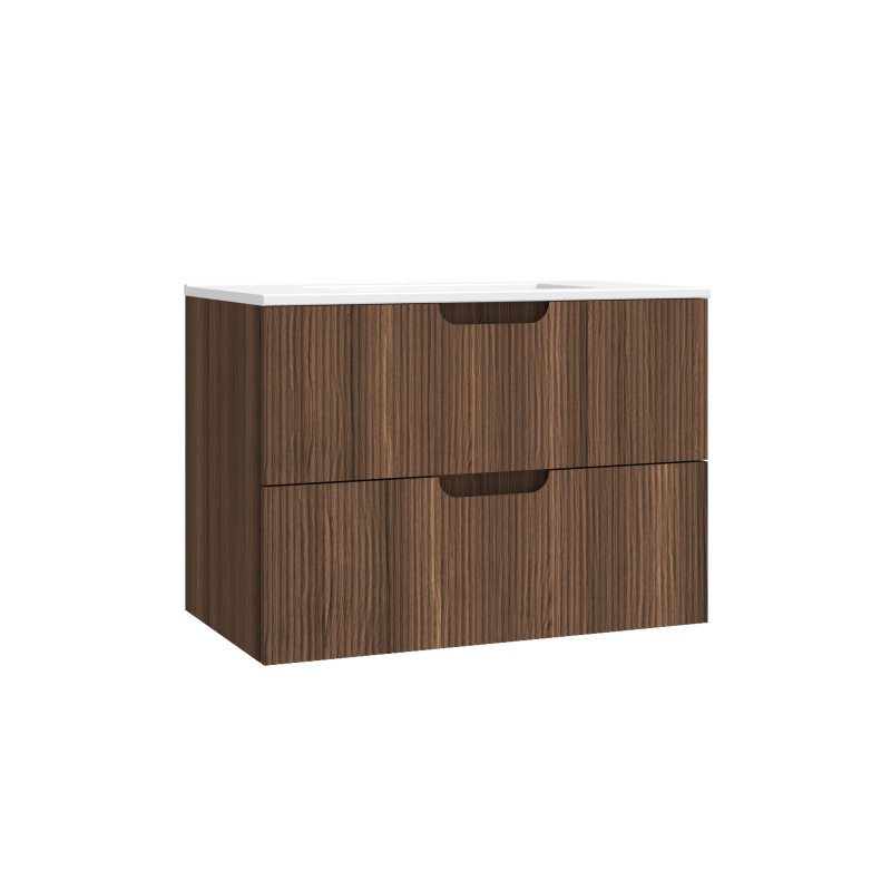 Hipster 1200mm Noyer