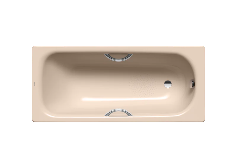 Kaldewei Saniform Plus 4