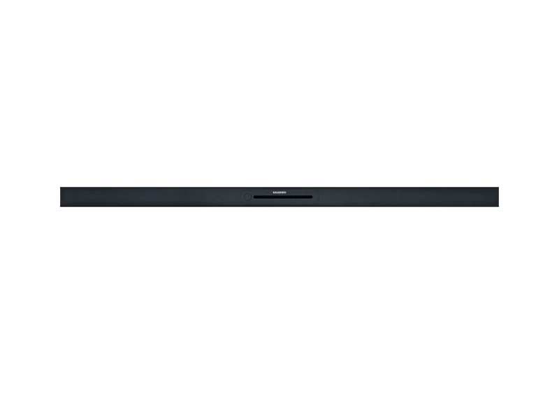 Flowline Zero 1200 Noir Mat