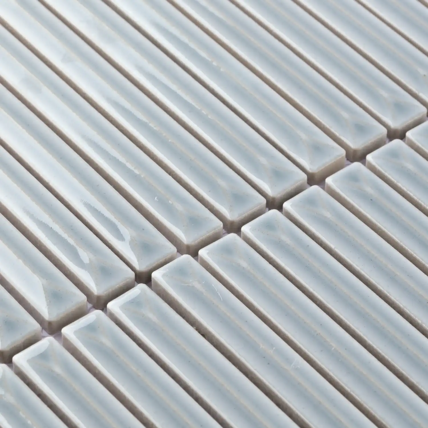 Liberty Berlin - detail