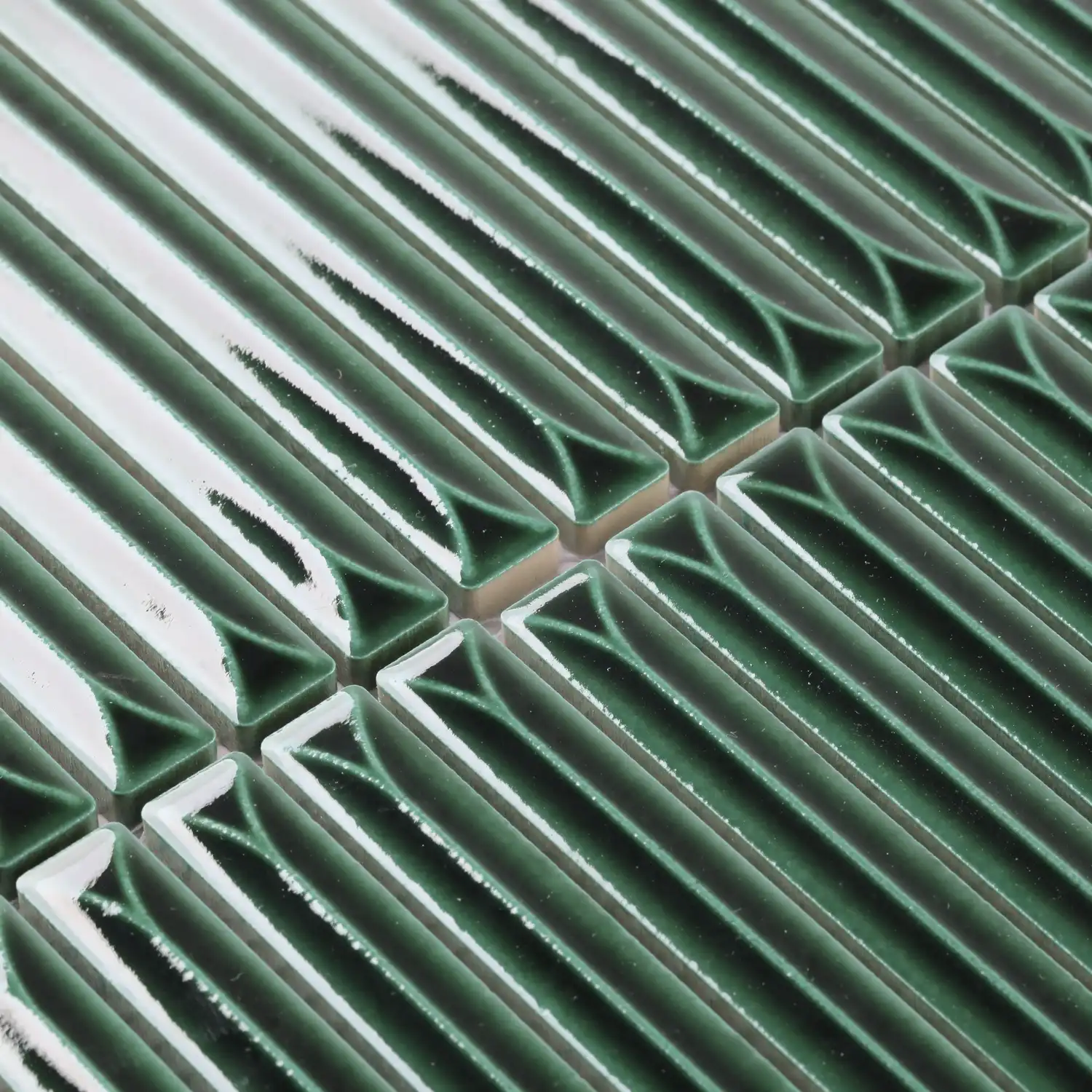 Liberty Wellington - detail