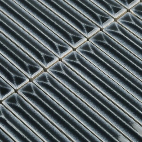 Liberty Cancun - detail
