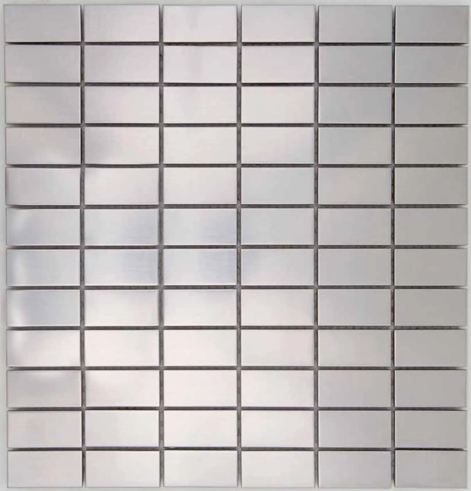Inox 25x50