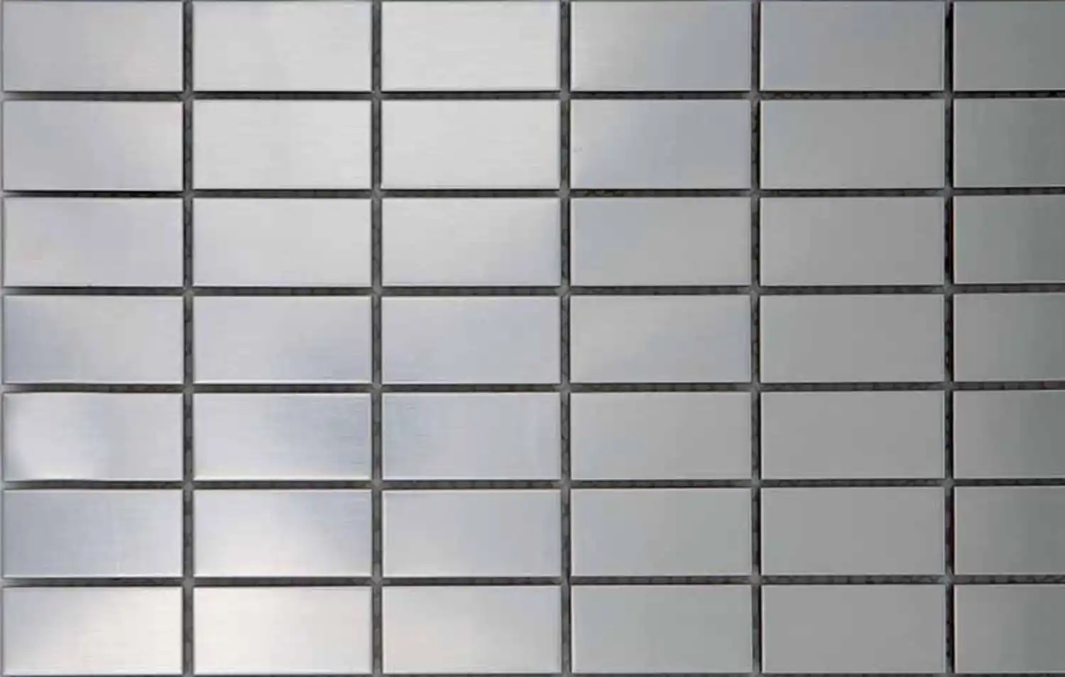 Inox 25x50 3