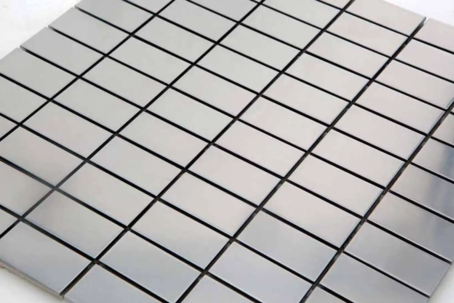 Inox 25x50 4