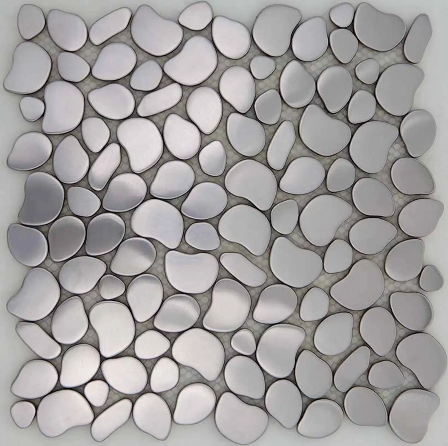Inox Incertum