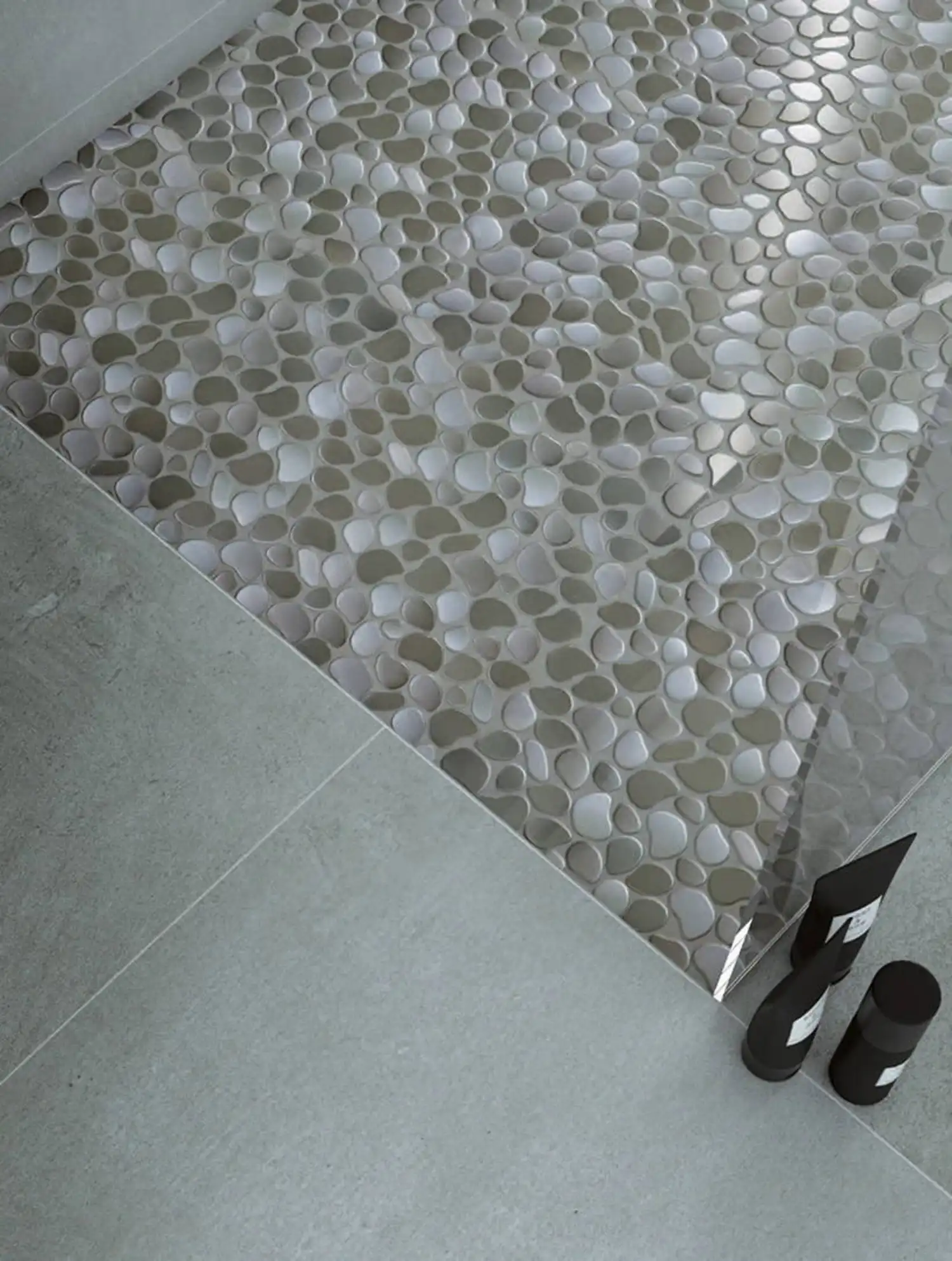 Inox Incertum 4