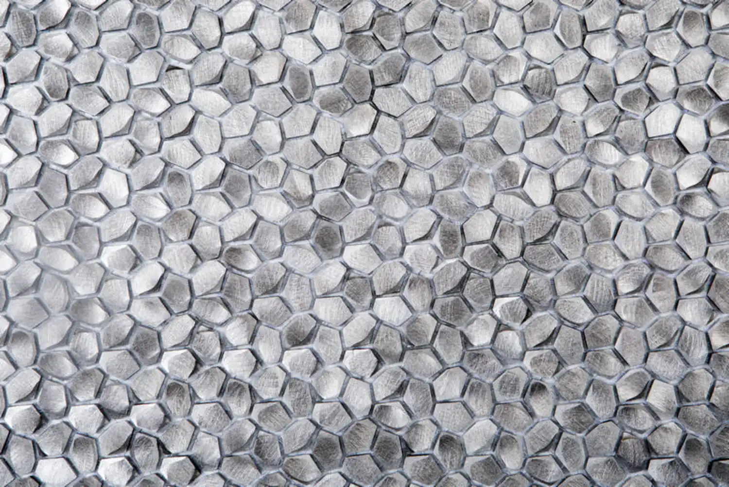 Brighton Silver 3