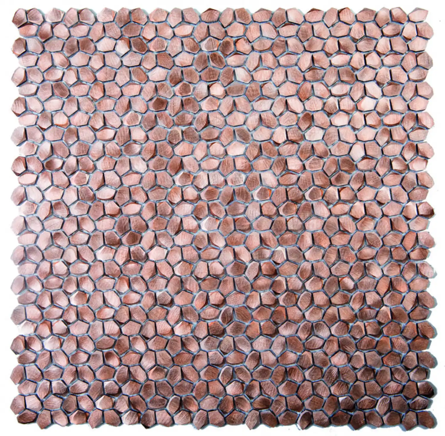 Brighton Copper
