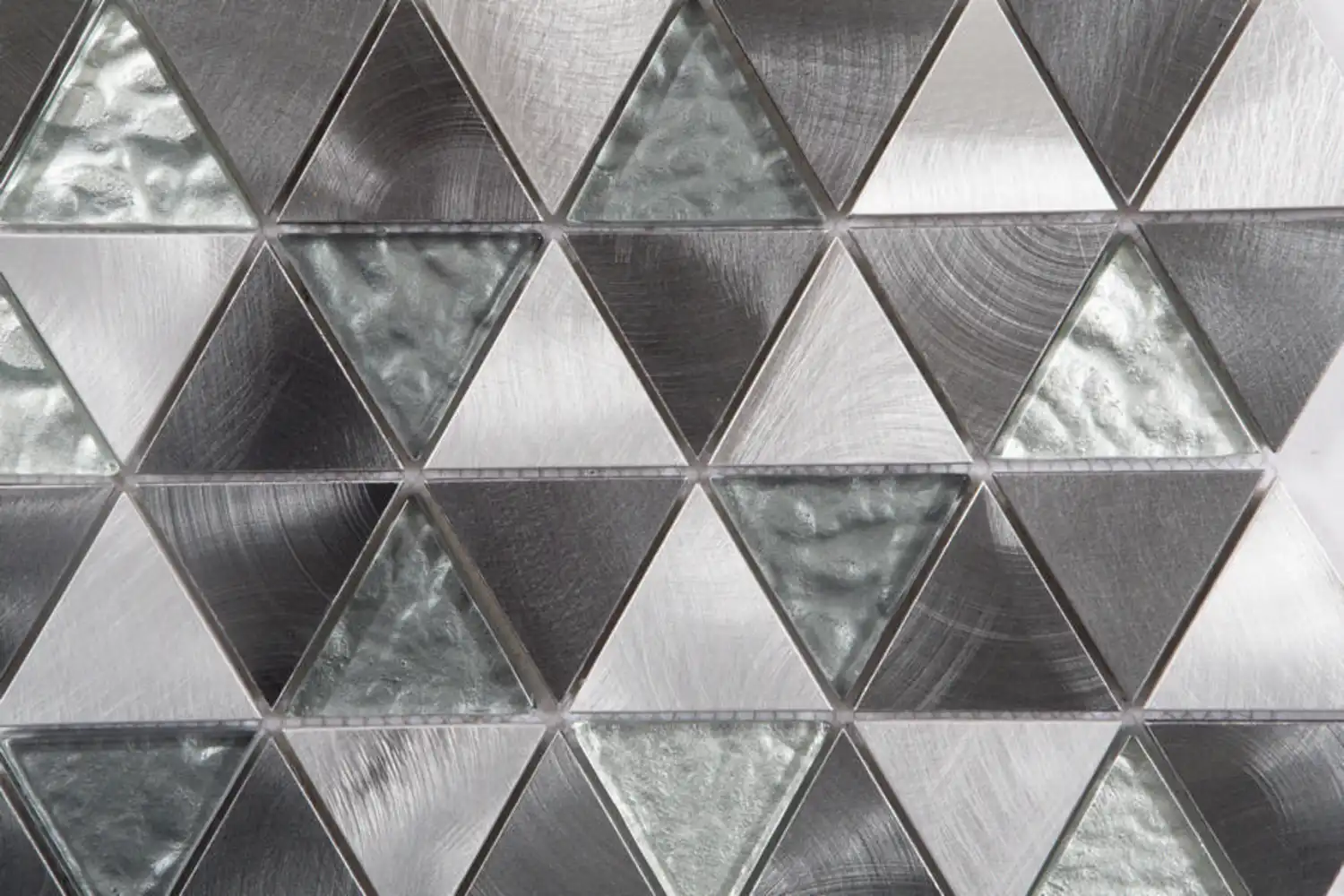Trinity Silver 3