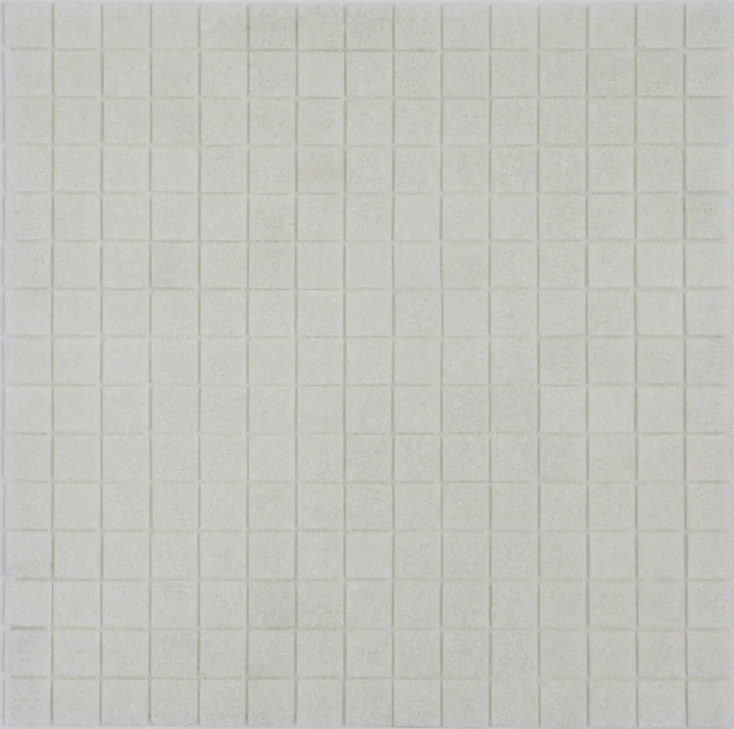 Élite Unicolor 20 Sugar 20