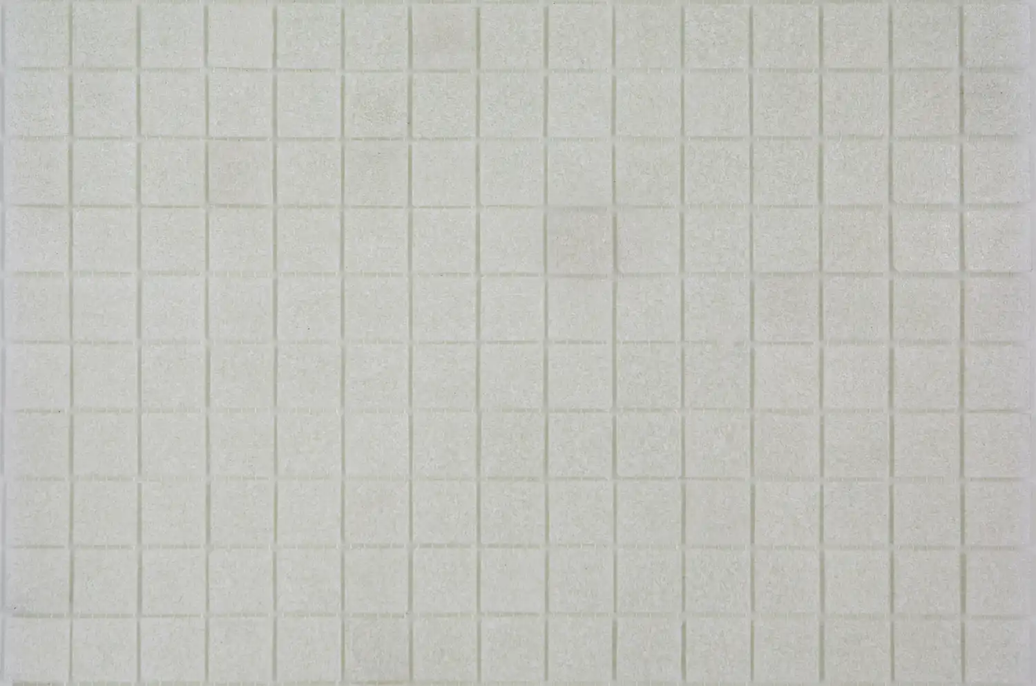 Élite Unicolor 20 Sugar 20 3