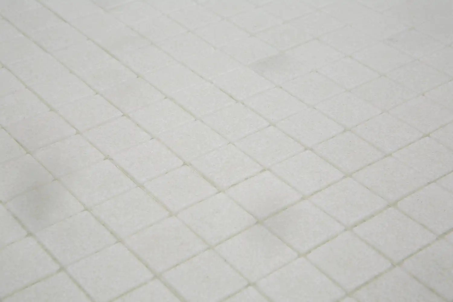 Élite Unicolor 20 Sugar 20 4