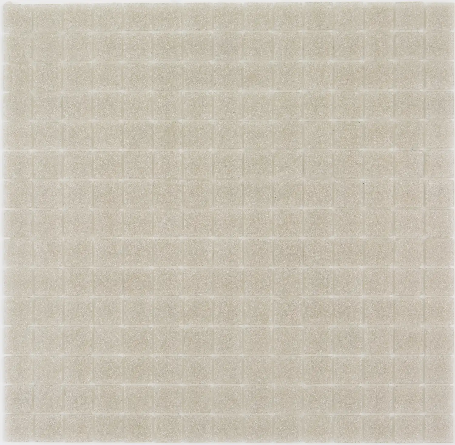 Élite Unicolor 20 Cashmere 20