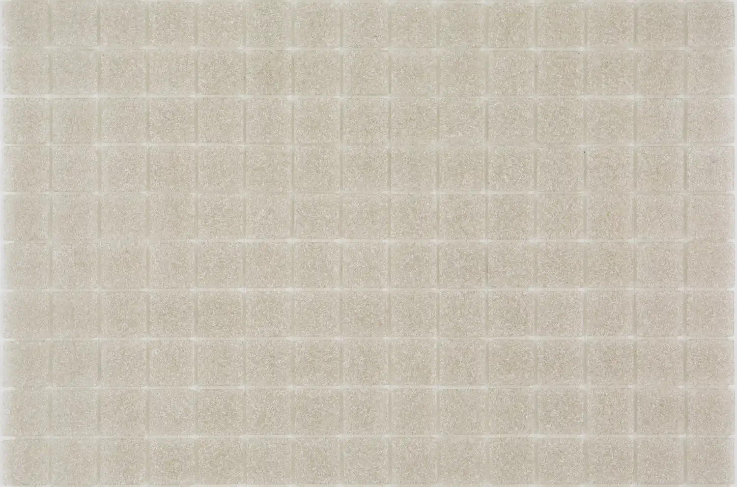 Élite Unicolor 20 Cashmere 20 3