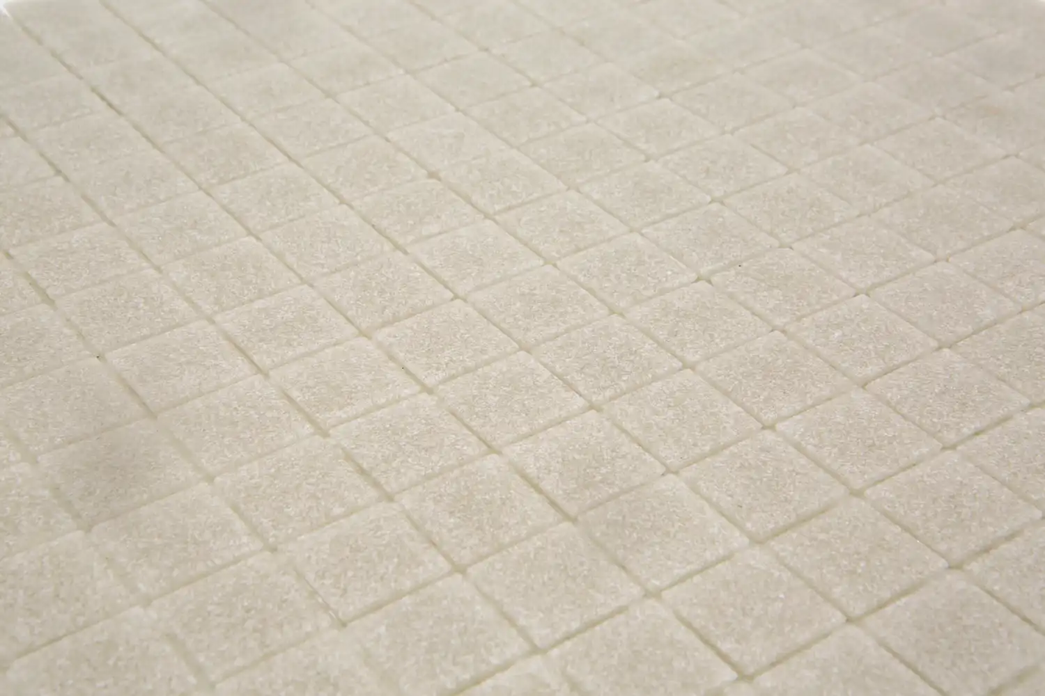 Élite Unicolor 20 Cashmere 20 4