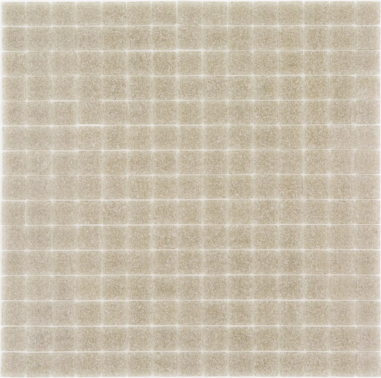 Élite Unicolor 20 Sand 20