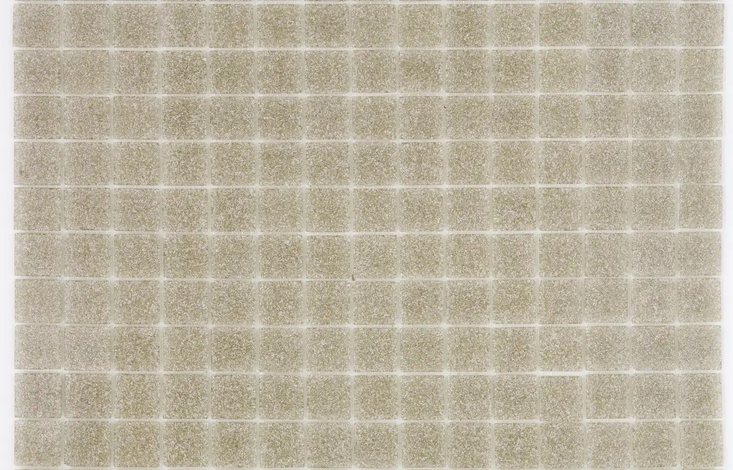 Élite Unicolor 20 Sand 20 3
