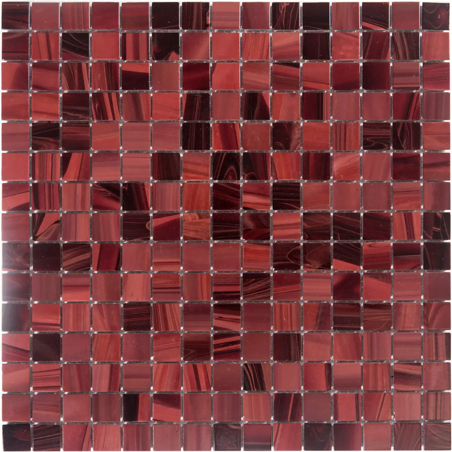 Élite Unicolor 20 Mosto 20