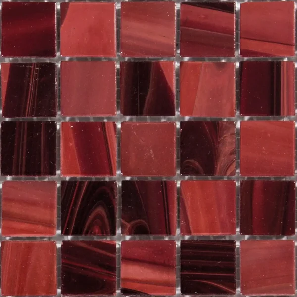 Élite Unicolor 20 Mosto 20 4