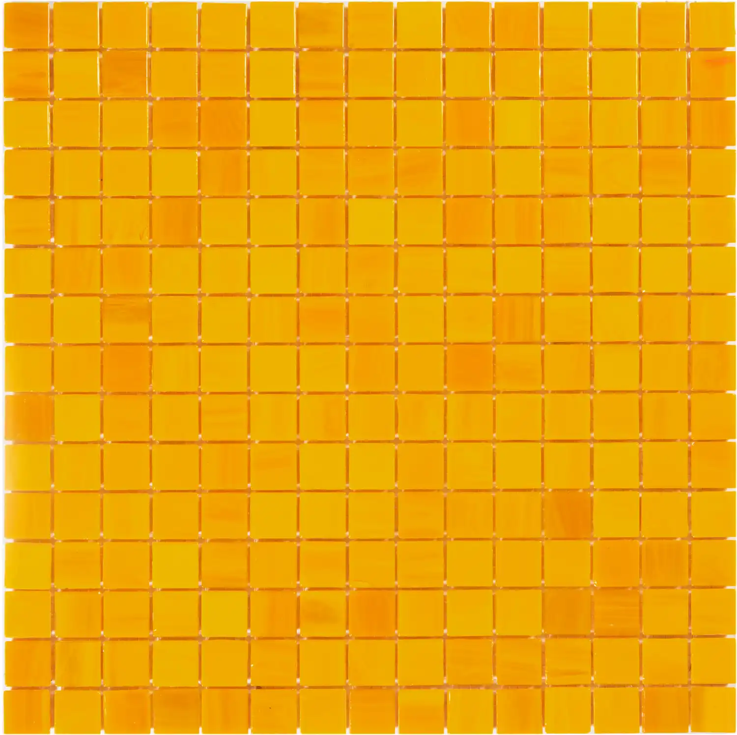 Élite Unicolor 20 Girasole 20