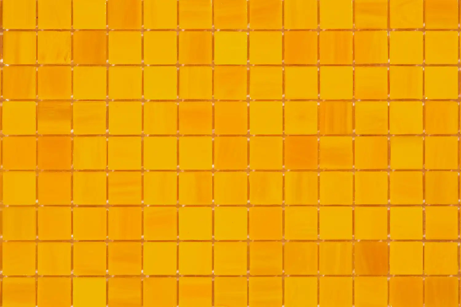 Élite Unicolor 20 Girasole 20 3
