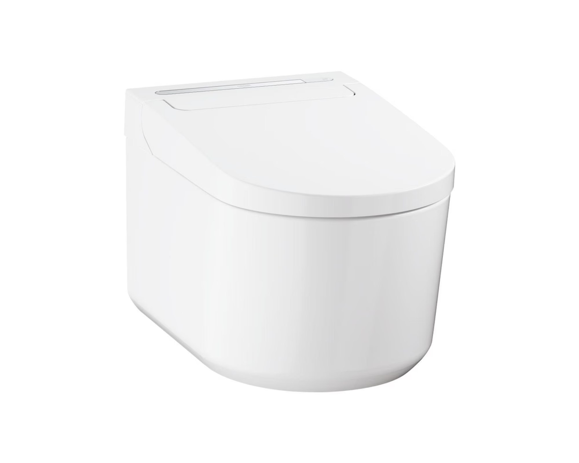 Sensia Pro